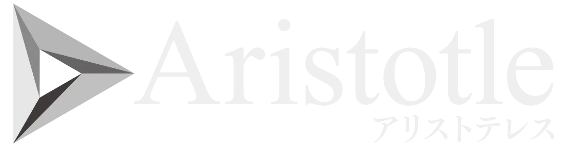 Untitled UI logomark