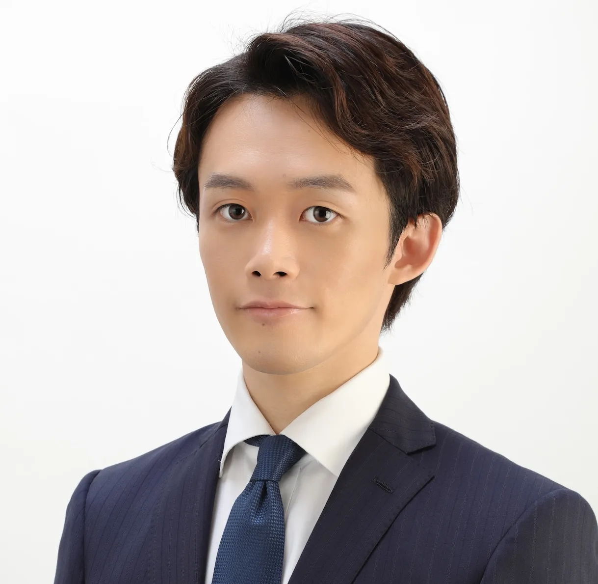 佐藤 正太郎